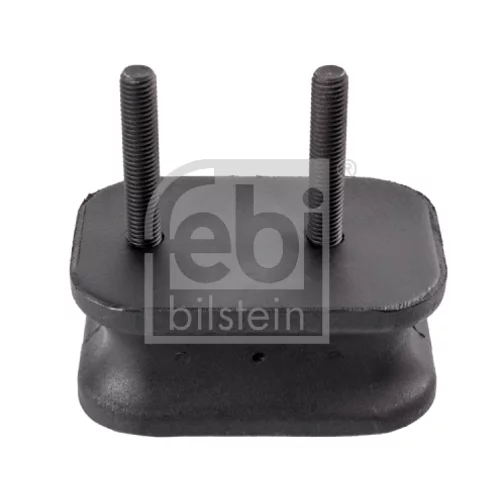Uloženie motora 173868 (FEBI Bilstein) - obr. 1