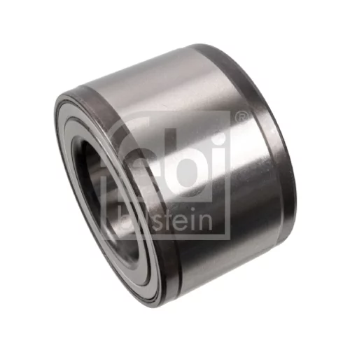 Ložisko kolesa 173995 (FEBI Bilstein) - obr. 1