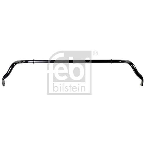 Stabilizátor podvozku 174336 (FEBI Bilstein)
