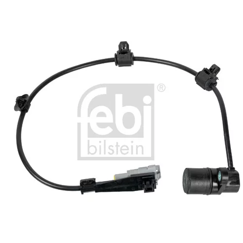 Snímač počtu otáčok kolesa FEBI BILSTEIN 174483