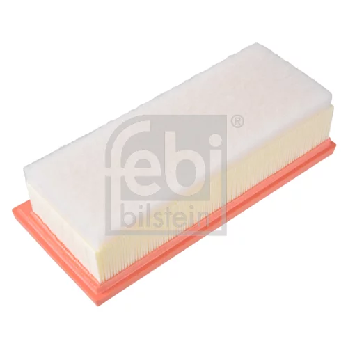 Vzduchový filter 174599 (FEBI Bilstein) - obr. 1