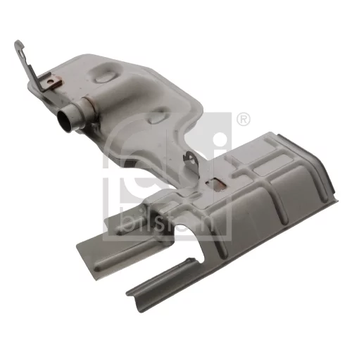 Hydraulický filter automatickej prevodovky FEBI BILSTEIN 17486