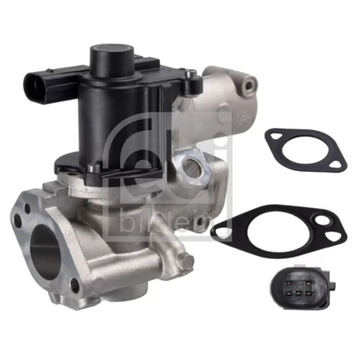EGR ventil FEBI BILSTEIN 174993
