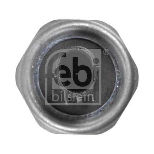 Senzor klepania 175247 (FEBI Bilstein) - obr. 1