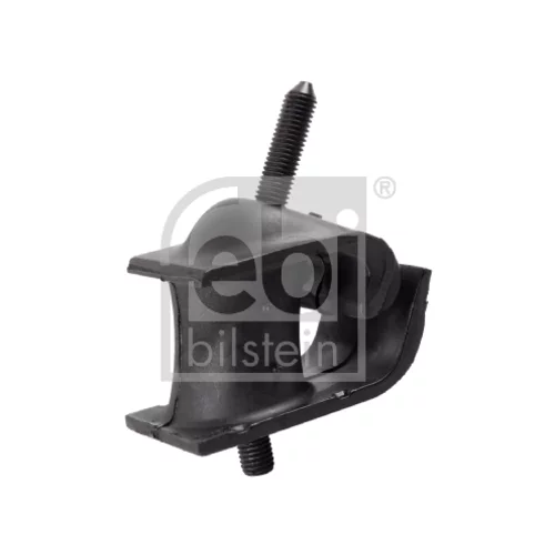Uloženie motora FEBI BILSTEIN 175258