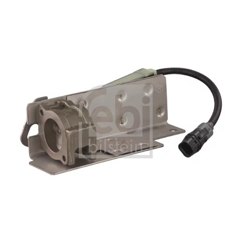 EGR ventil FEBI BILSTEIN 175577
