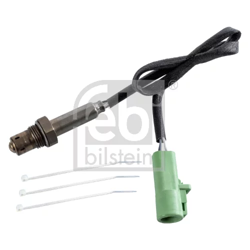 Lambda sonda FEBI BILSTEIN 175872