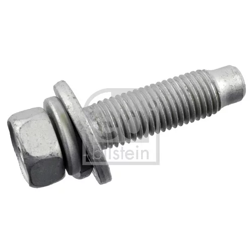 Skrutka FEBI BILSTEIN 175903