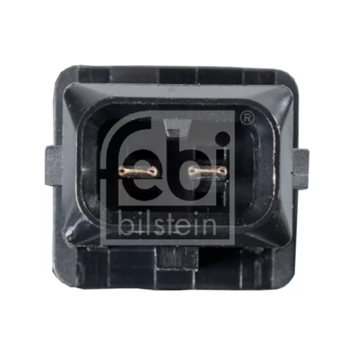 Lambda sonda 175959 (FEBI Bilstein) - obr. 2
