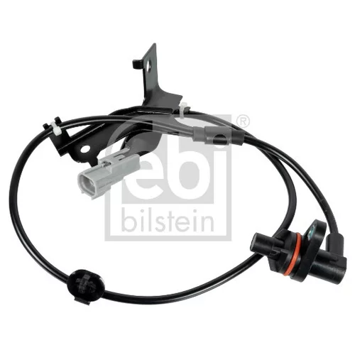 Snímač počtu otáčok kolesa FEBI BILSTEIN 175985