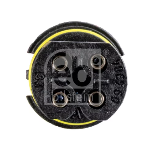 Lambda sonda 176236 (FEBI Bilstein) - obr. 1
