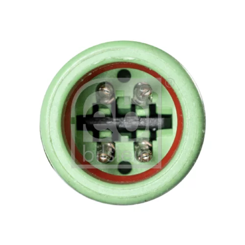 Lambda sonda 176363 (FEBI Bilstein) - obr. 1
