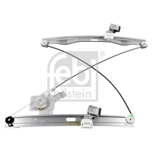 Mechanizmus zdvíhania okna FEBI BILSTEIN 176520