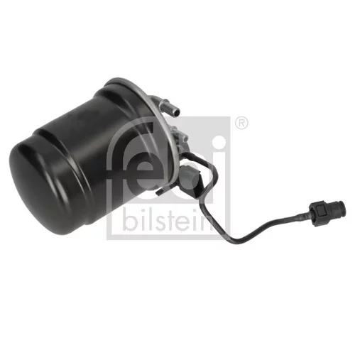 Palivový filter 176624 (FEBI Bilstein) - obr. 1