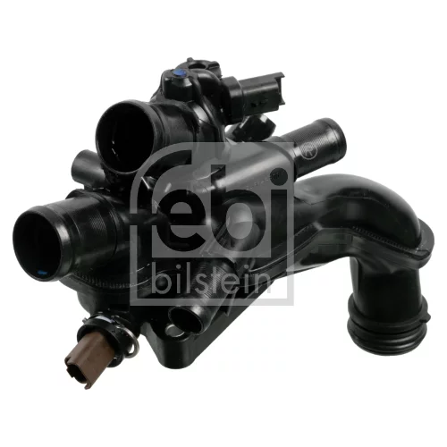 Obal termostatu 176935 (FEBI Bilstein) - obr. 1