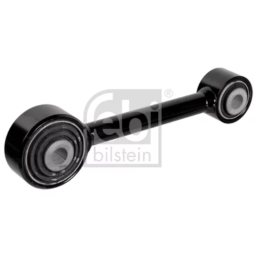 Tyč/Vzpera stabilizátora 176944 (FEBI Bilstein) - obr. 1