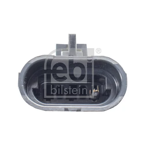 Lambda sonda 177283 (FEBI Bilstein) - obr. 1