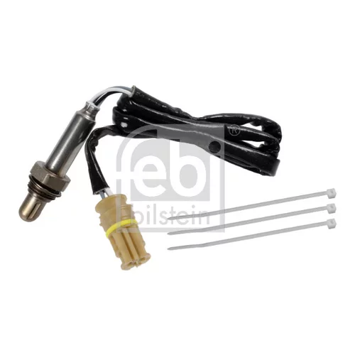 Lambda sonda FEBI BILSTEIN 177372