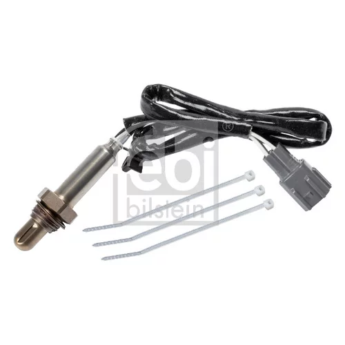 Lambda sonda FEBI BILSTEIN 177432