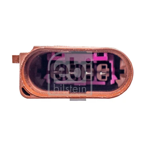Lambda sonda 177444 (FEBI Bilstein) - obr. 1