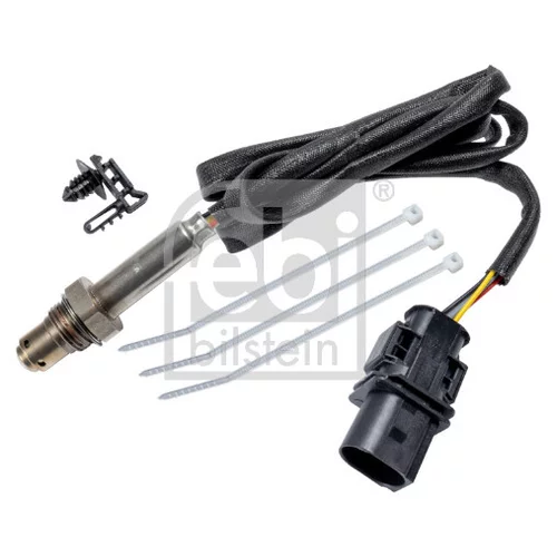 Lambda sonda FEBI BILSTEIN 177448
