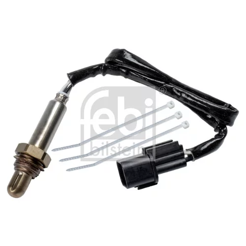 Lambda sonda FEBI BILSTEIN 177485