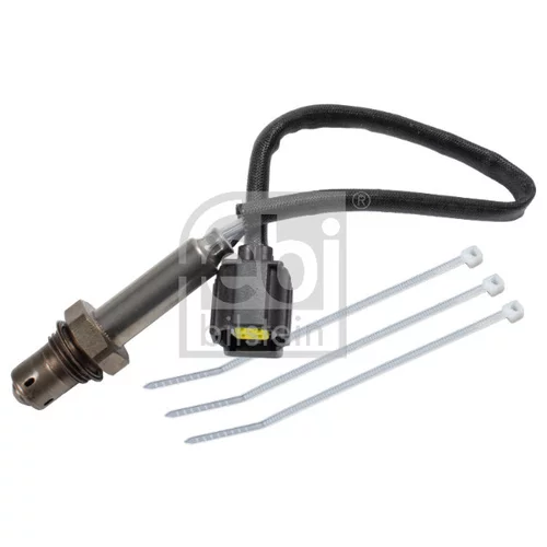 Lambda sonda FEBI BILSTEIN 177514