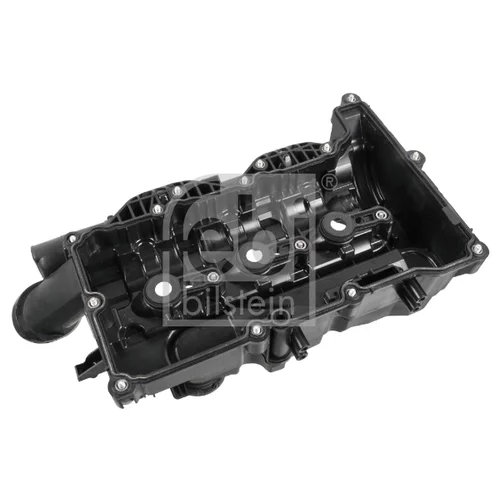Kryt hlavy valcov 177759 (FEBI Bilstein) - obr. 1