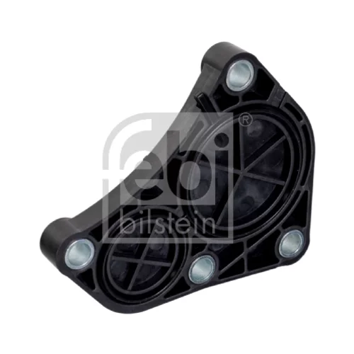 Veko ventilov 178028 (FEBI Bilstein) - obr. 1