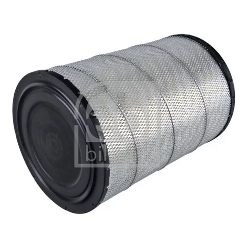 Vzduchový filter 178282 (FEBI Bilstein) - obr. 1