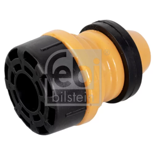 Doraz odpruženia 178342 (FEBI Bilstein) - obr. 1