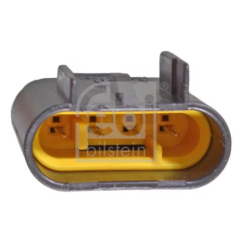 Lambda sonda 178568 (FEBI Bilstein) - obr. 1