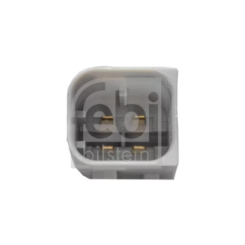 NOx-Sensor, vstrekovanie močoviny 178604 (FEBI Bilstein) - obr. 1