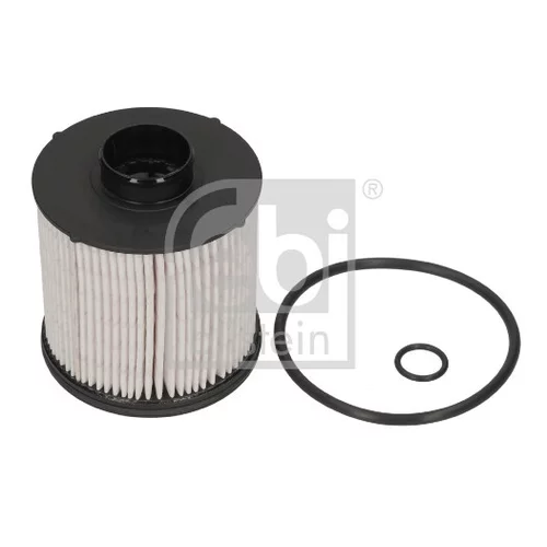 Palivový filter FEBI BILSTEIN 178860
