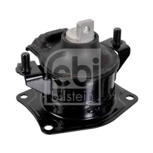 Uloženie motora FEBI BILSTEIN 179118
