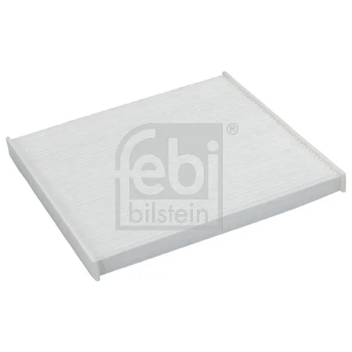 Filter vnútorného priestoru 179279 (FEBI Bilstein) - obr. 1