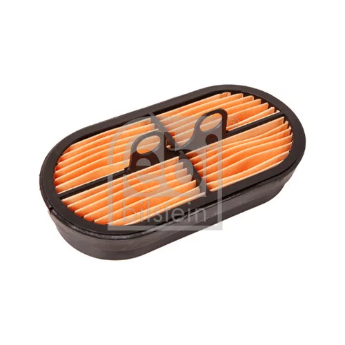 Vzduchový filter FEBI BILSTEIN 179487