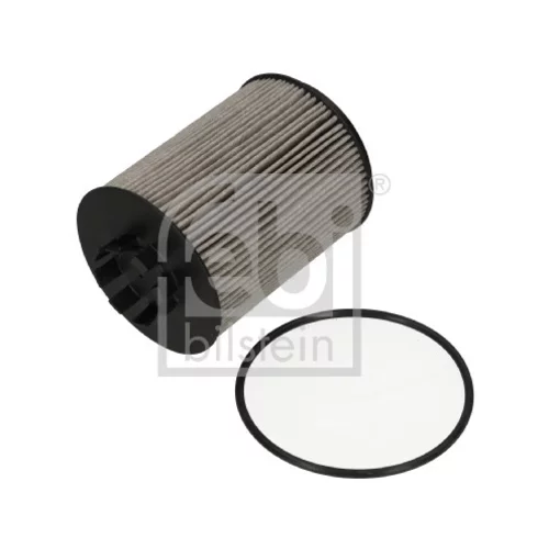 Filter chladiva 179602 (FEBI Bilstein) - obr. 1