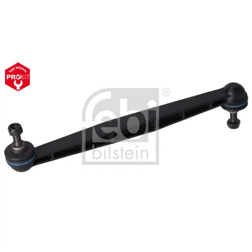 Tyč/Vzpera stabilizátora FEBI BILSTEIN 17968