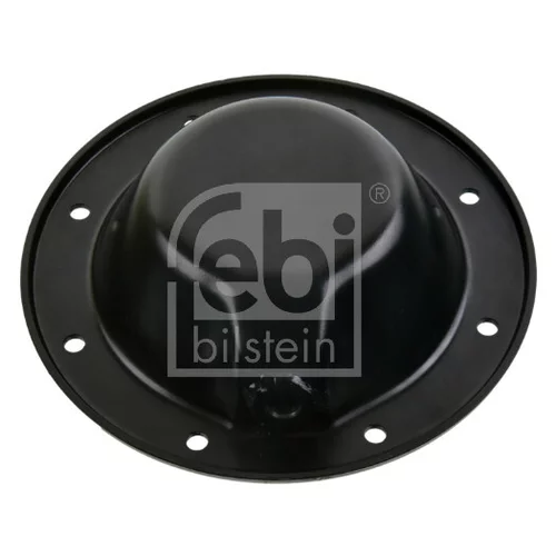Ochranný kryt náboja kolesa FEBI BILSTEIN 179727