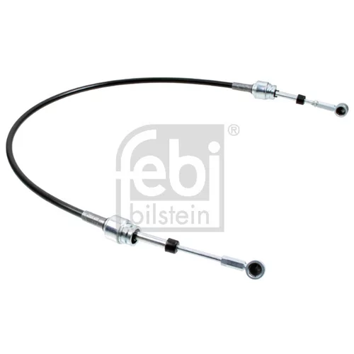 Lanko ručnej prevodovky FEBI BILSTEIN 179913