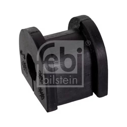 Uloženie priečneho stabilizátora FEBI BILSTEIN 179970