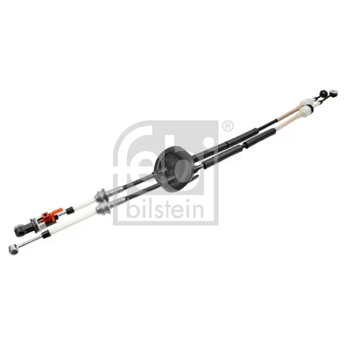 Lanko ručnej prevodovky FEBI BILSTEIN 179981