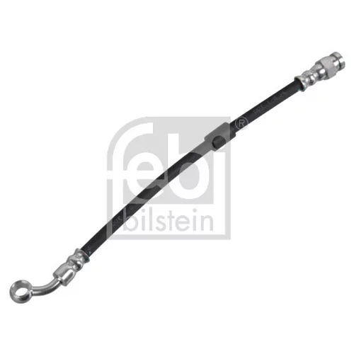Brzdová hadica FEBI BILSTEIN 180037
