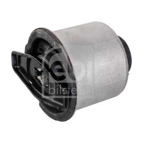 Uloženie tela nápravy FEBI BILSTEIN 180086