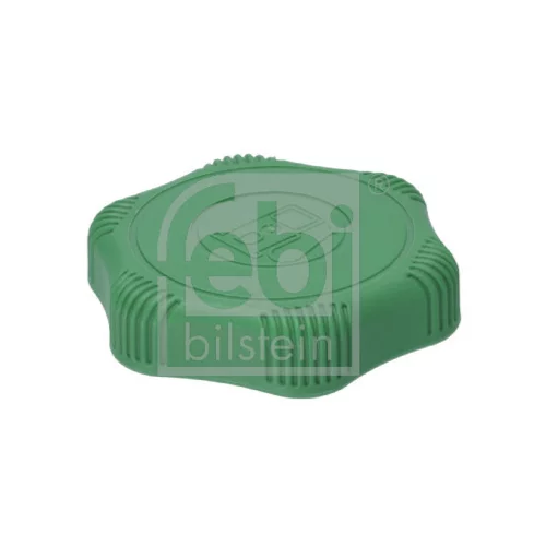 Uzáver palivovej nádrže 180320 (FEBI Bilstein)