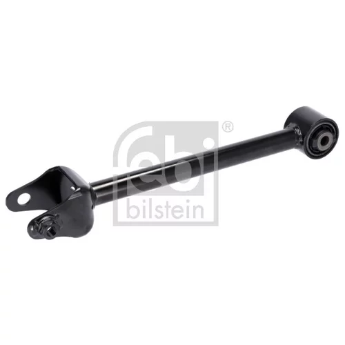 Rameno zavesenia kolies FEBI BILSTEIN 180553