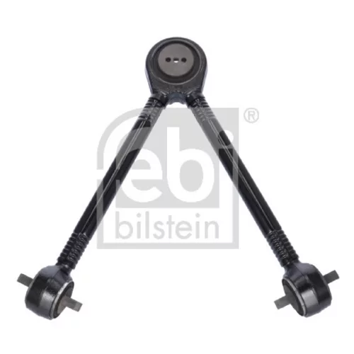 Rameno zavesenia kolies FEBI BILSTEIN 180896