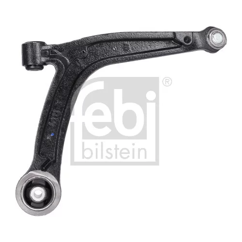 Rameno zavesenia kolies 181023 (FEBI Bilstein) - obr. 1