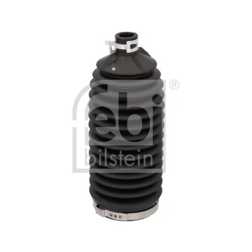 Manžeta riadenia - opravná sada FEBI BILSTEIN 181046